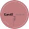 17th Street (Franco Cinelli Remix) - Kastil lyrics