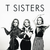 T Sisters - T Sisters
