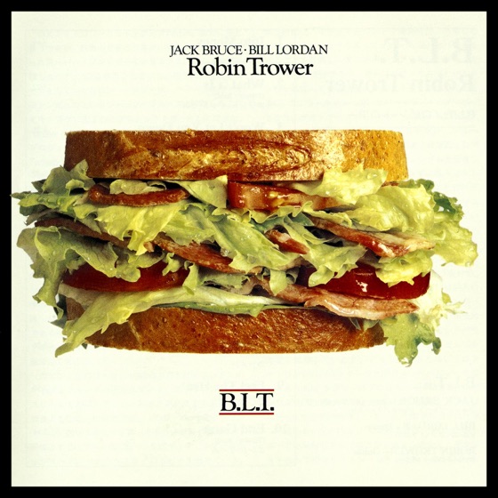Cover artwork for Into Money