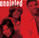 Revive Us - Anointed
