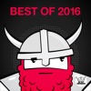 In My Opinion - Best of 2016