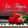 Drei Rosen für die Ewigkeit album lyrics, reviews, download