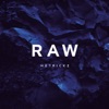 RAW - EP