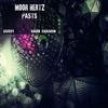 Pasts