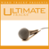 A Baby Changes Everything (Medium Key Performance Track With Background Vocals) - Ultimate Tracks