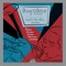 Darben the Redd Foxx - Dizzy Gillespie, Ray Brown, Milt Jackson, Hank Jones, Philly Joe Jones & James Moody lyrics