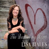 Lisa Biales - Don't Let Nobody Drag Your Spirit Down