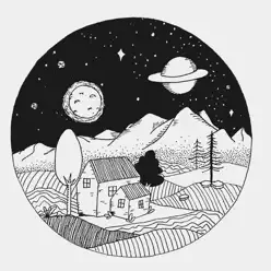 Planetario - EP - Planetario