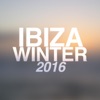 Ibiza Winter 2016 artwork