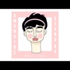 Stand By - Single