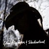 Glenn Alexander & Shadowland