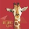 Signos Vitales - Kombix lyrics