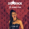 Yo Quiero Más - Single