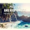 Relaxing Summer Music artwork