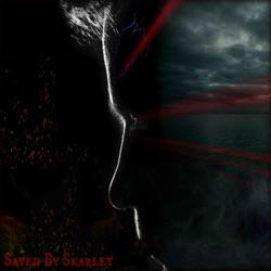 Saved by Skarlet - Conquerors