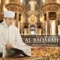 Al-Baqarah 2 artwork