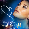 Heart Be Light - Tricia Lee Kelshall