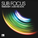 Timewarp - Sub Focus