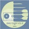 Analogic Discourse - Maxdal lyrics