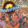 Oktoberfest (Große Brüste, großes Bier, große Bratwürste und Flirten Hits)