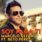 Soy para Ti (feat. Beto Pérez) artwork