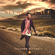 Joy (Live) - Vashawn Mitchell