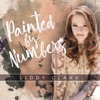 Painted by Numbers - Single