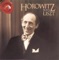 Consolation No. 3 - Vladimir Horowitz lyrics