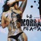 La Morra Pirata - The Seler lyrics