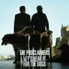 Let's Hear It for the Dogs album lyrics, reviews, download