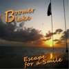 Escape for a Smile - Single