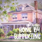 Home by Suppertime artwork
