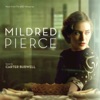 Mildred Pierce (Music from the HBO Miniseries)