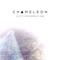 All over Me - Chameleon lyrics