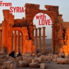 From Syria With Love, 2016