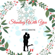 Standing with You - Afiya Kristie