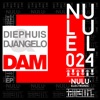 DAM - Single