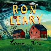 Ron Leary - Ballad of Bob Probert