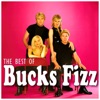 The Best of Bucks Fizz (Rerecorded)