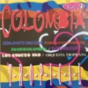 Colombia Tropical, Vol. 3, 1997