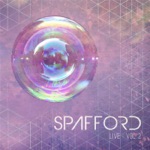 Spafford - The Reprise (Live)