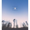 Nencol - Su LiZhen
