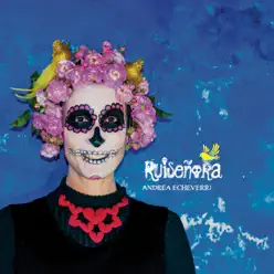 Ruiseñora - Andrea Echeverri