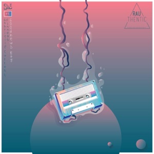 Goodnews Bay (feat. Gabrielle Current & FINNEAS) - Single