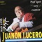 La Sachapera - Juanon Lucero lyrics