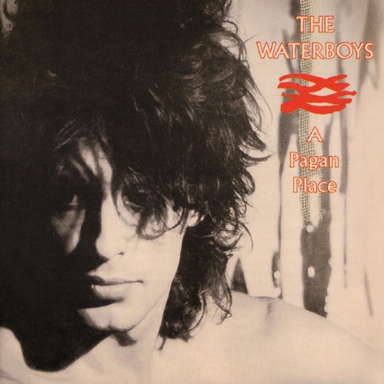 Cover artwork for Cathy