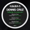 Feeling High (Samu.l Remix) - Dennis Cruz lyrics