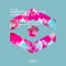 Legalise (Vangelis Kostoxenakis Remix) - Horatio & Thule lyrics