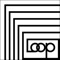 Loop Afx - OKB lyrics
