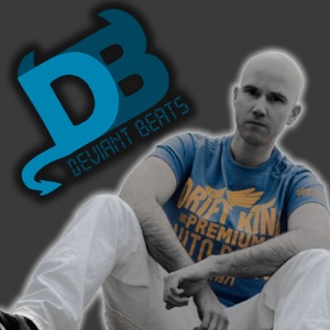 Deviant Beats - Volume 11